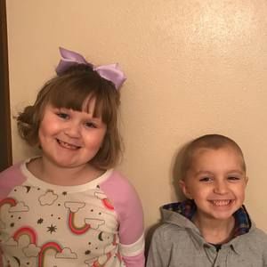 Meet your Posher, Cyn